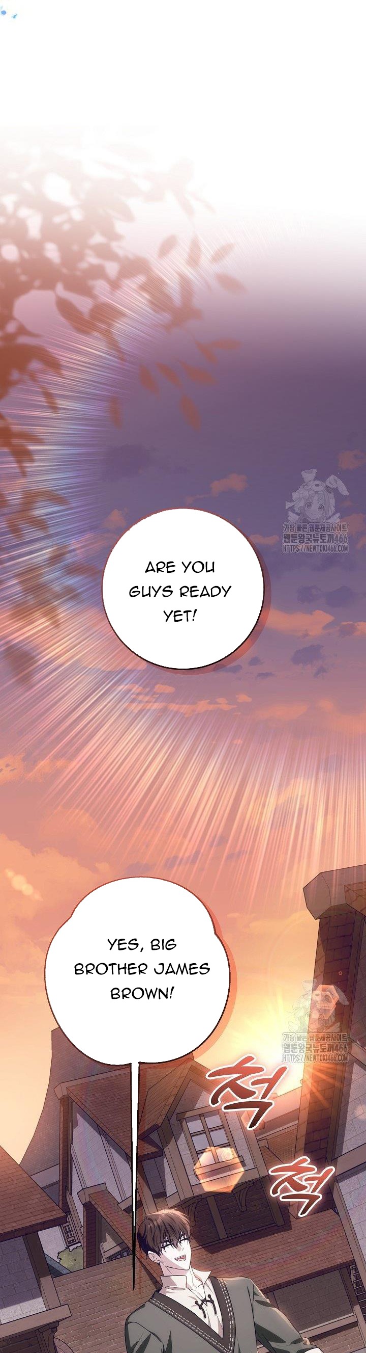 Chapter 27 - Image 46