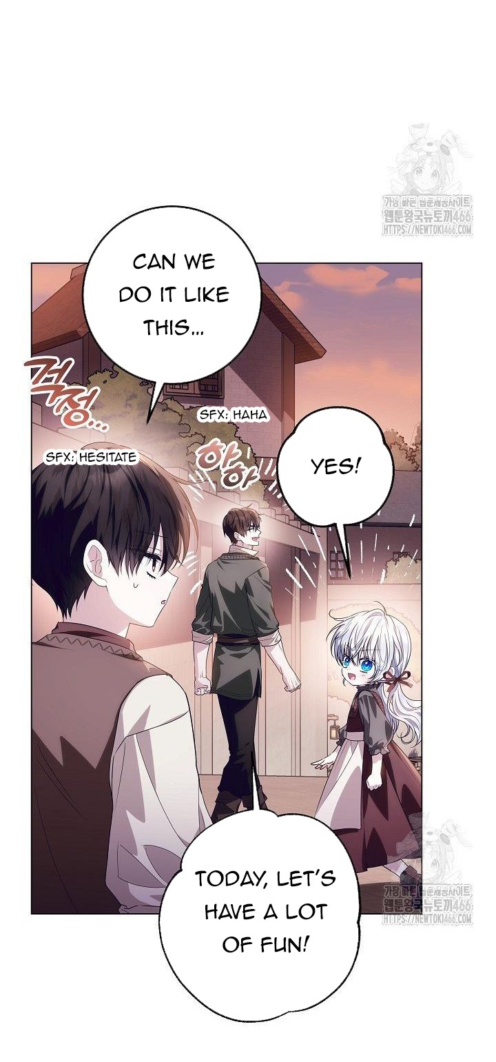 Chapter 27 - Image 48
