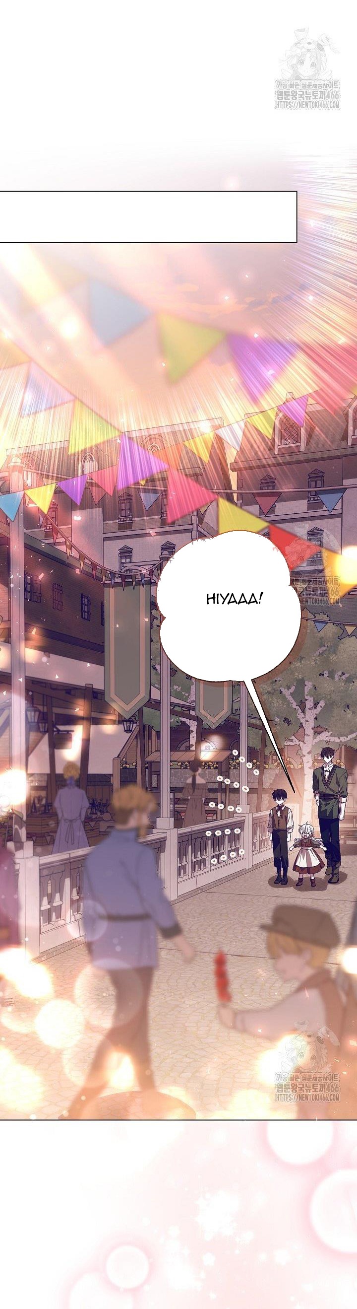 Chapter 27 - Image 49