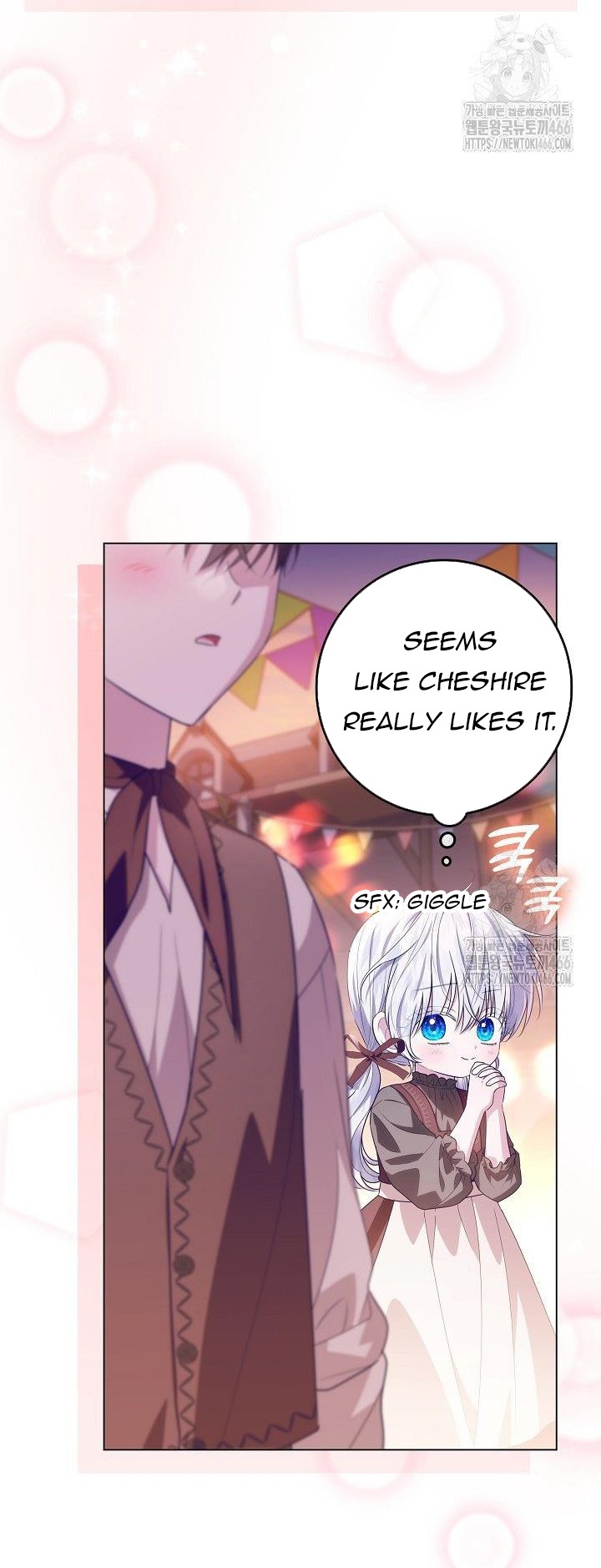 Chapter 27 - Image 51