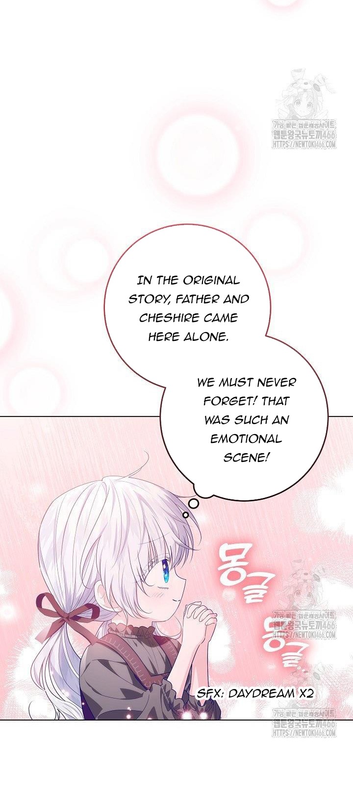 Chapter 27 - Image 52