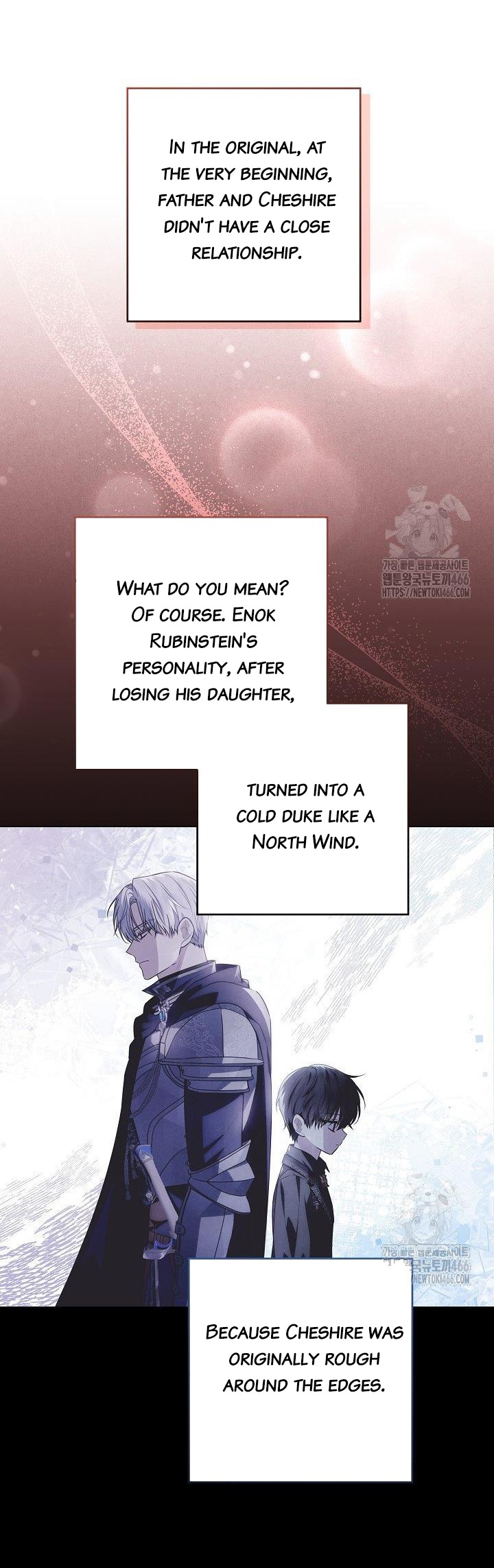 Chapter 27 - Image 53