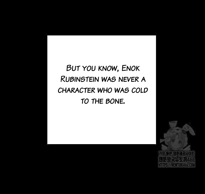 Chapter 27 - Image 54