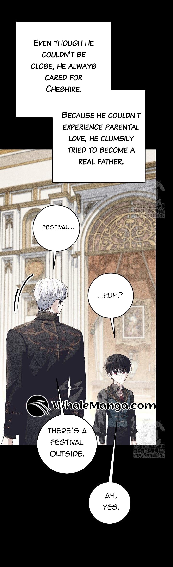 Chapter 27 - Image 55