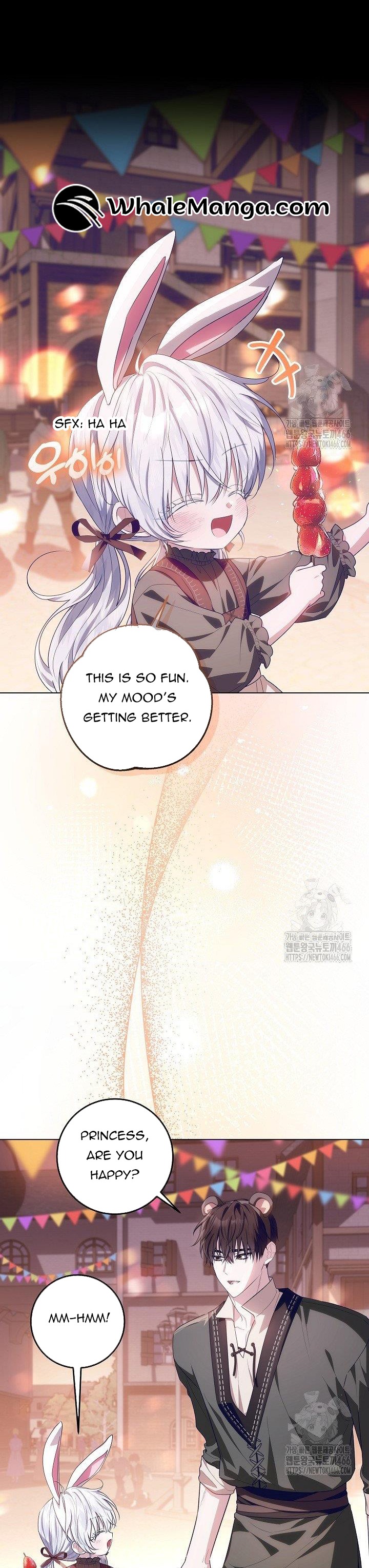 Chapter 27 - Image 58