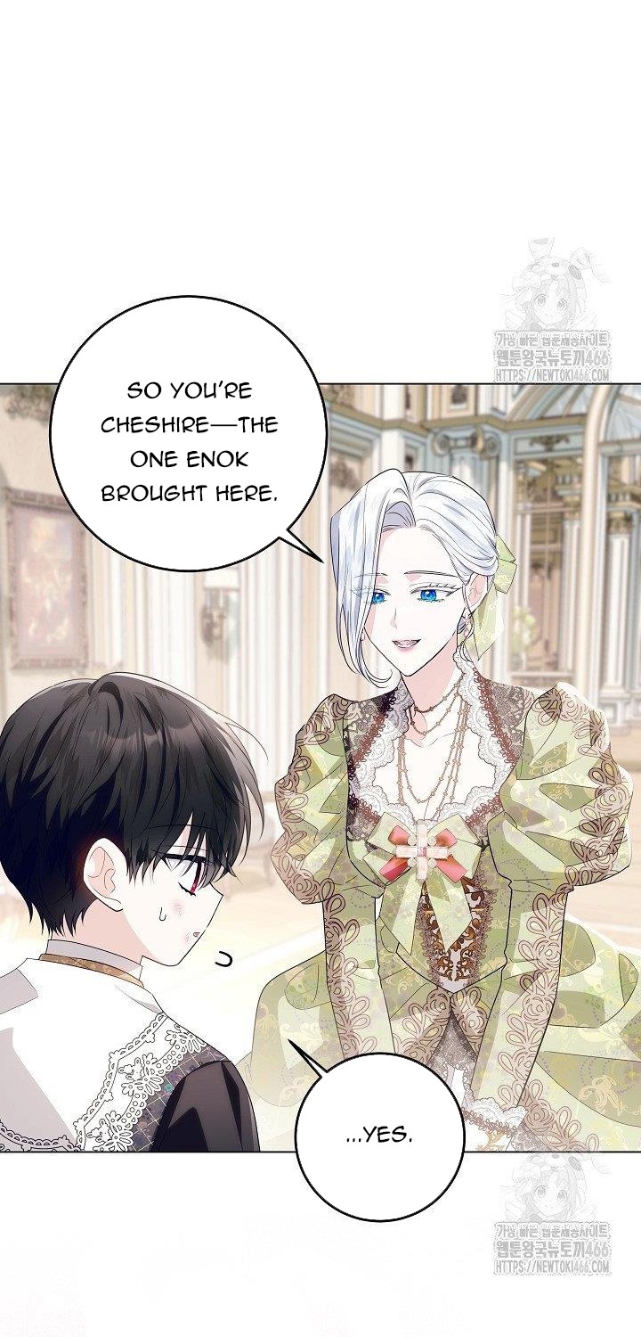 Chapter 27 - Image 7