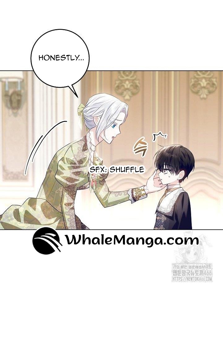 Chapter 27 - Image 9