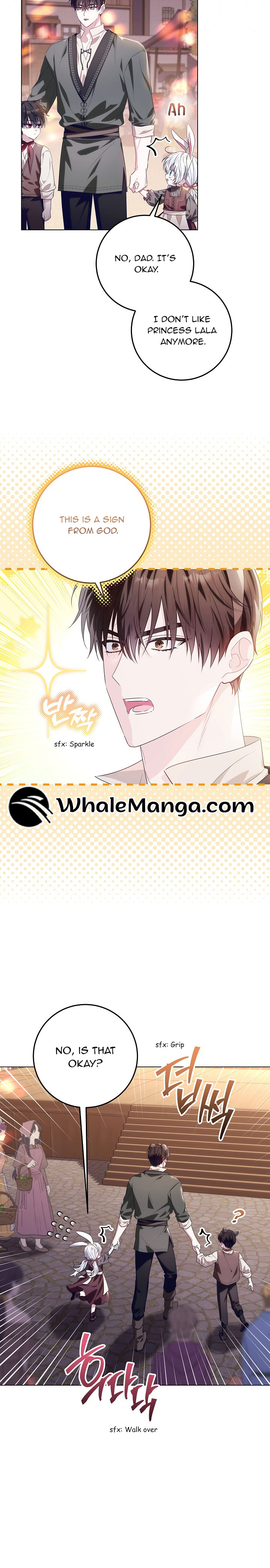 Chapter 28 - Image 10