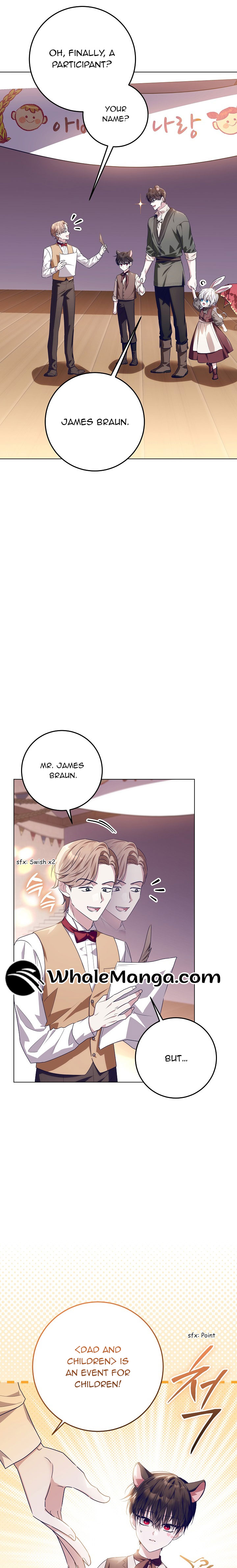 Chapter 28 - Image 11