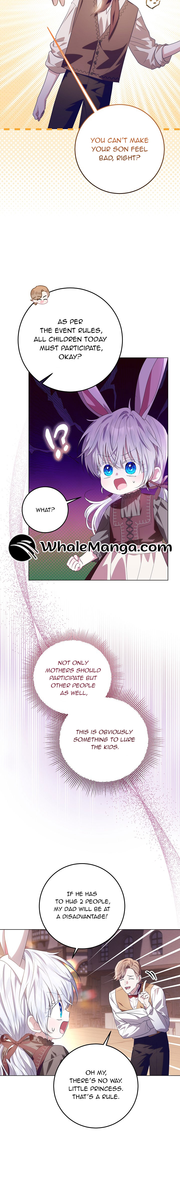 Chapter 28 - Image 12