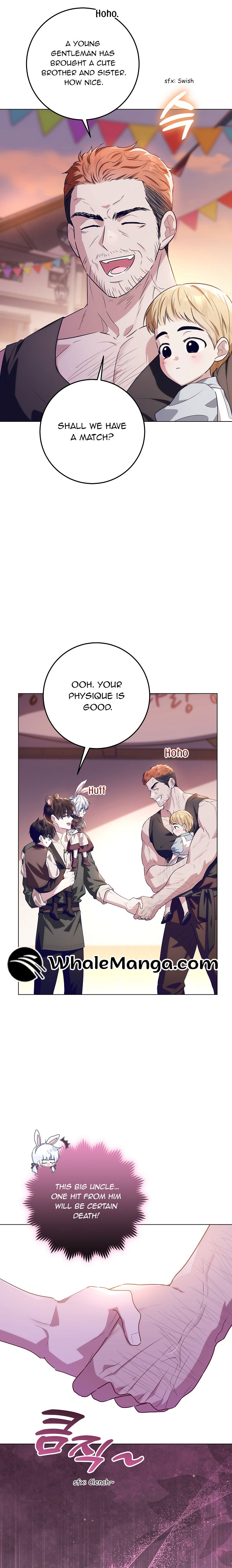 Chapter 28 - Image 15