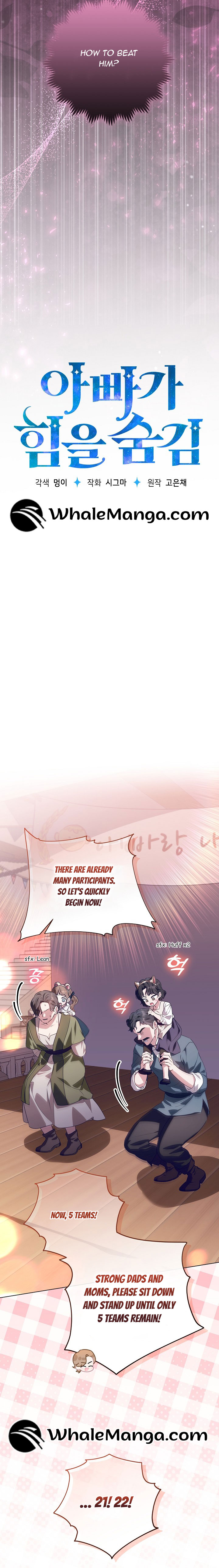 Chapter 28 - Image 16