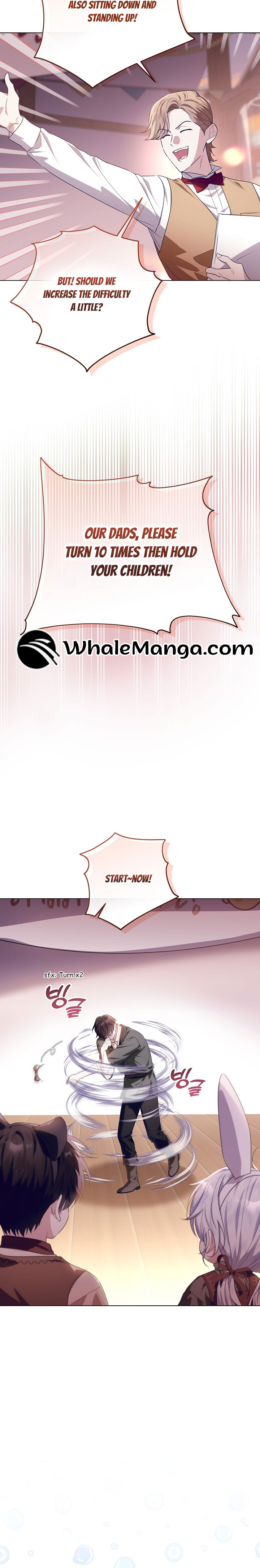 Chapter 28 - Image 18
