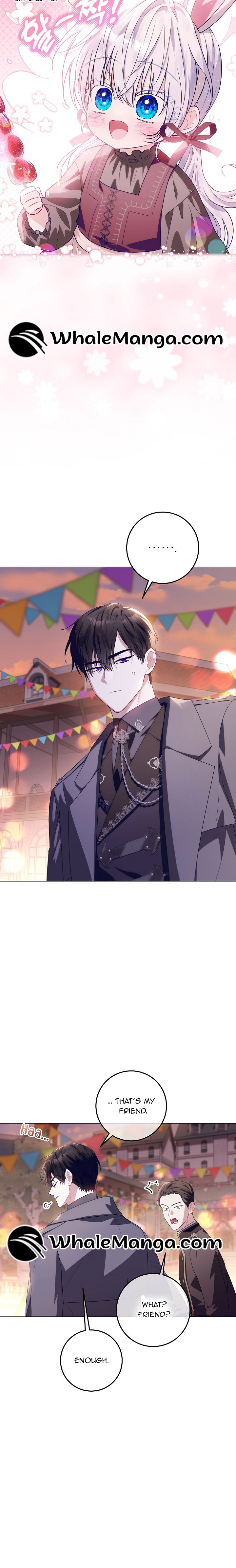 Chapter 28 - Image 2