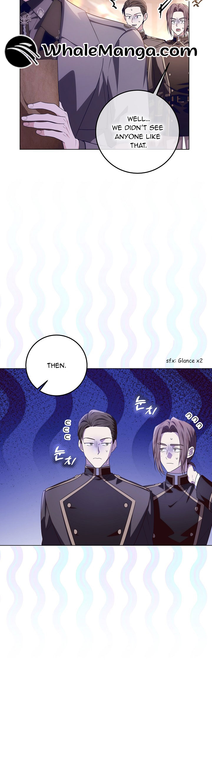 Chapter 28 - Image 22