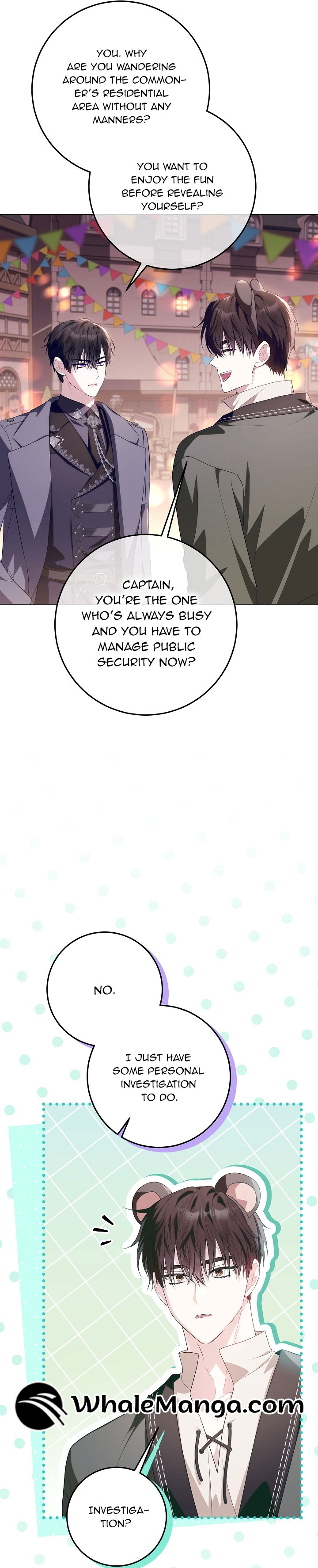 Chapter 28 - Image 3