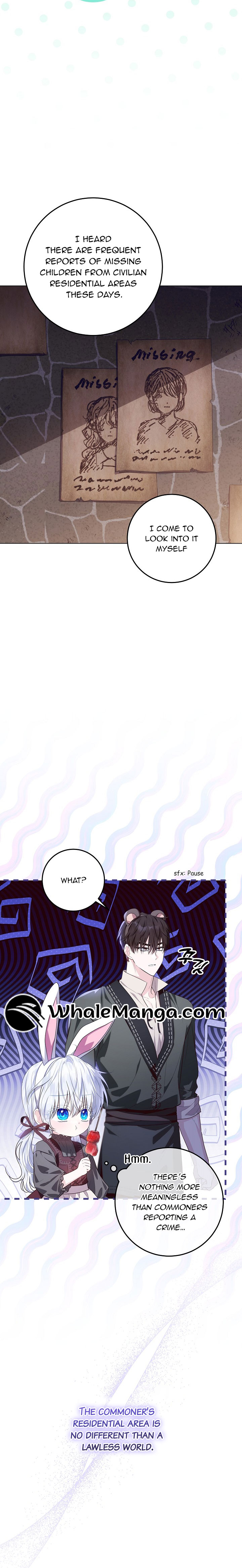 Chapter 28 - Image 4