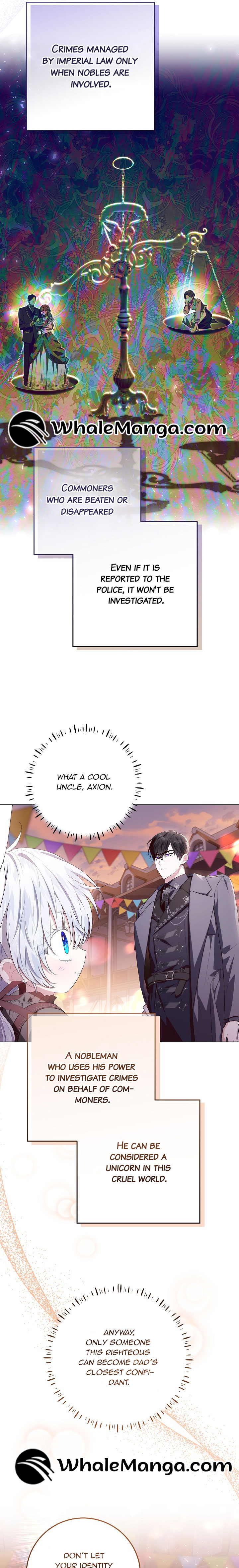 Chapter 28 - Image 5