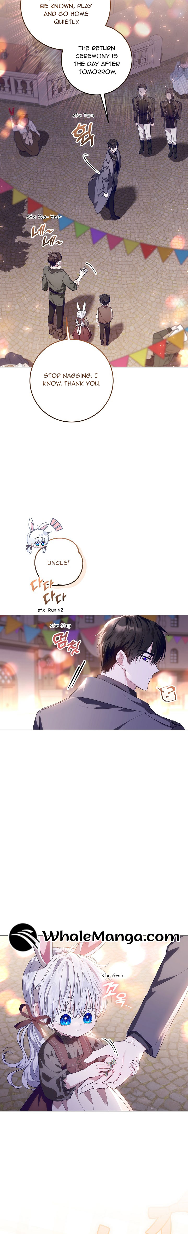 Chapter 28 - Image 6