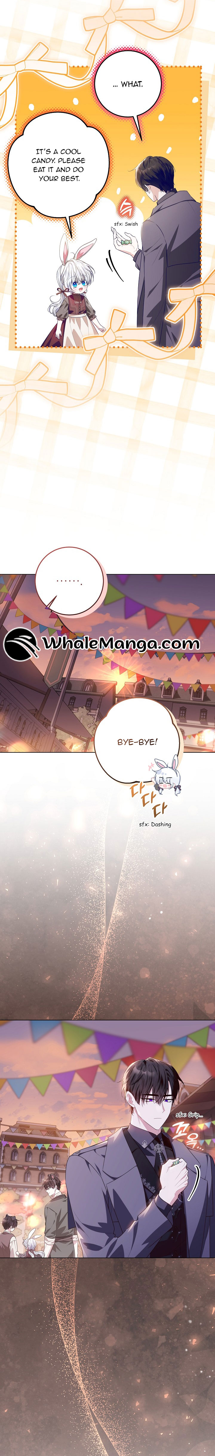 Chapter 28 - Image 7