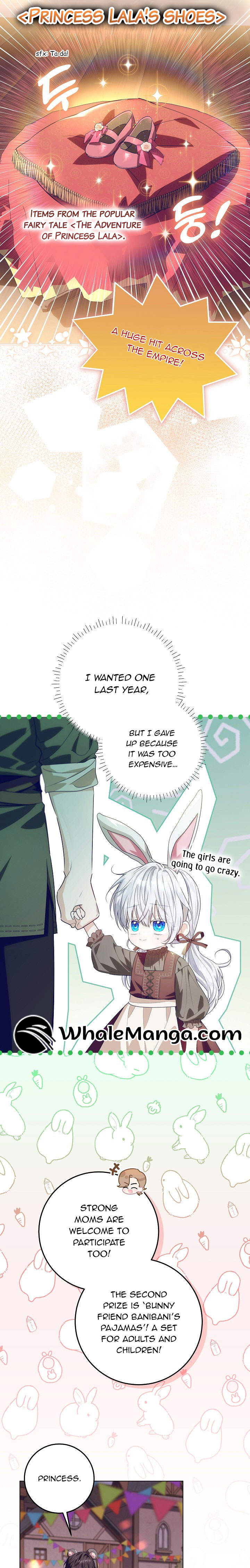 Chapter 28 - Image 9