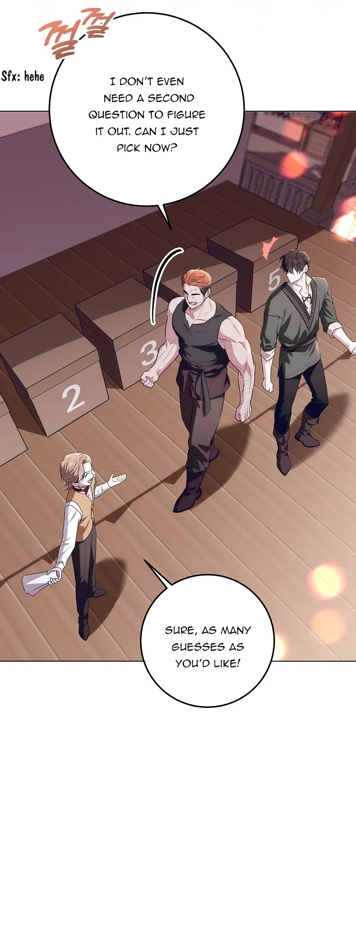 Chapter 29 - Image 11
