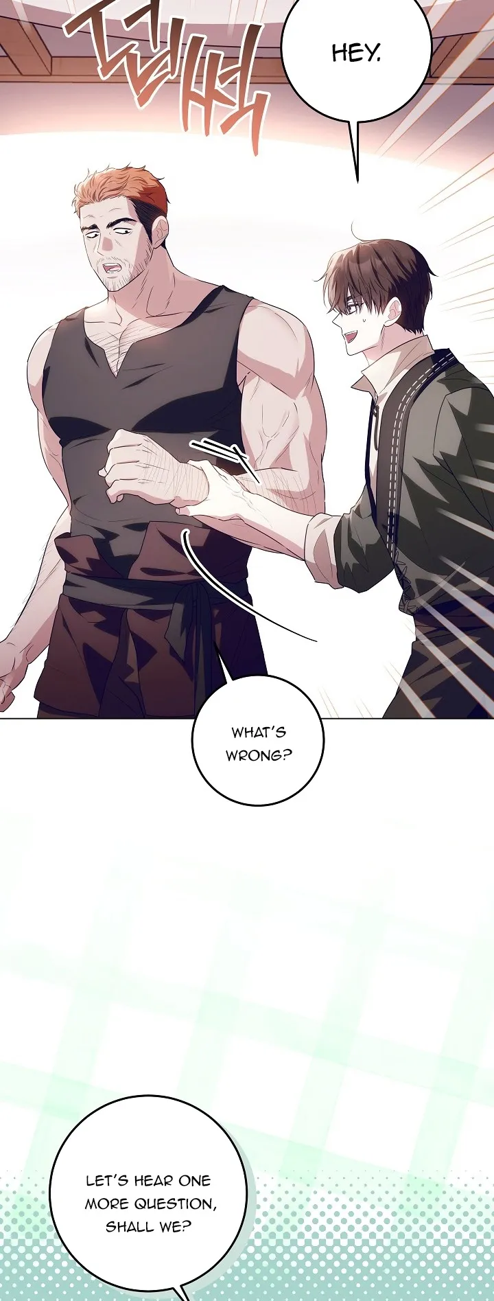 Chapter 29 - Image 13