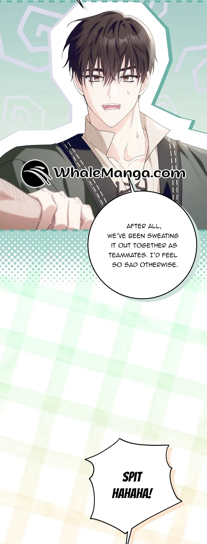 Chapter 29 - Image 14