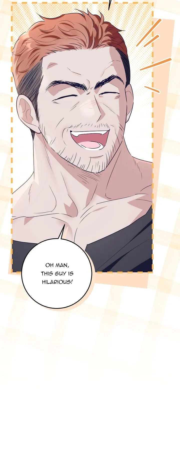 Chapter 29 - Image 15