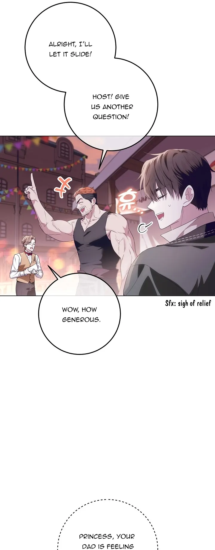 Chapter 29 - Image 16
