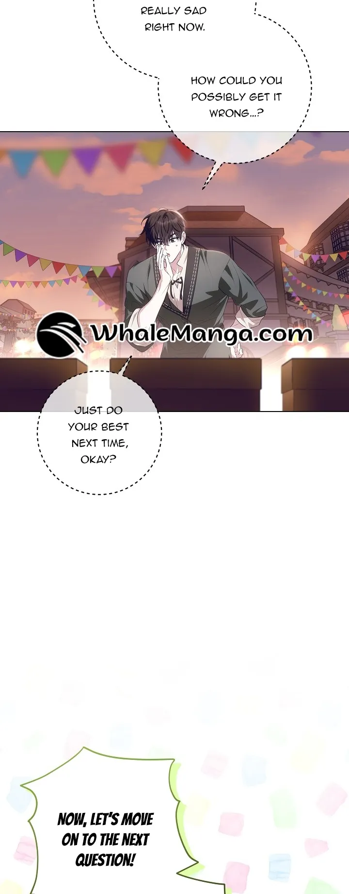 Chapter 29 - Image 17