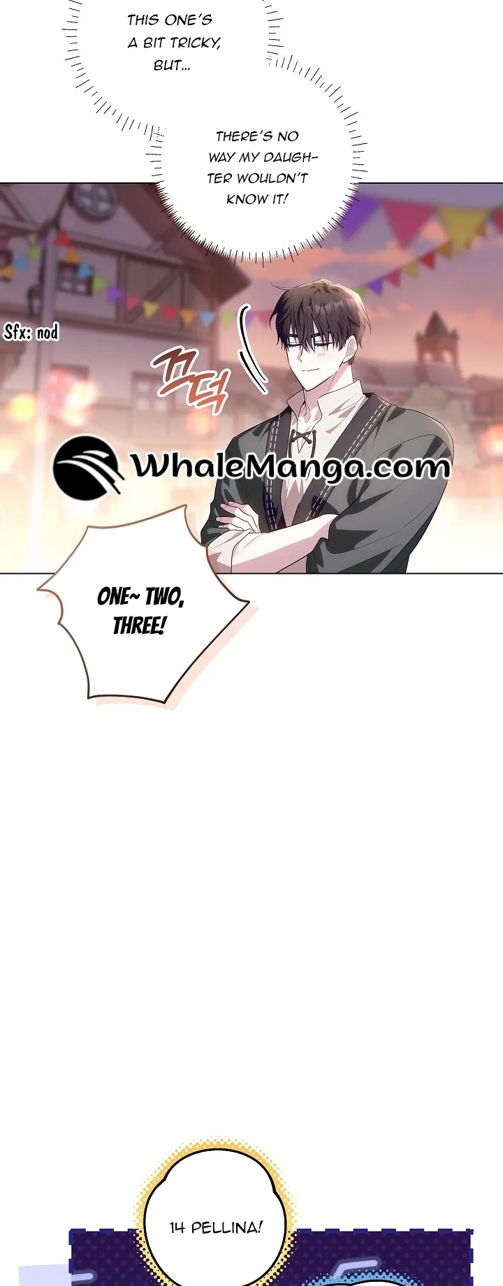 Chapter 29 - Image 19