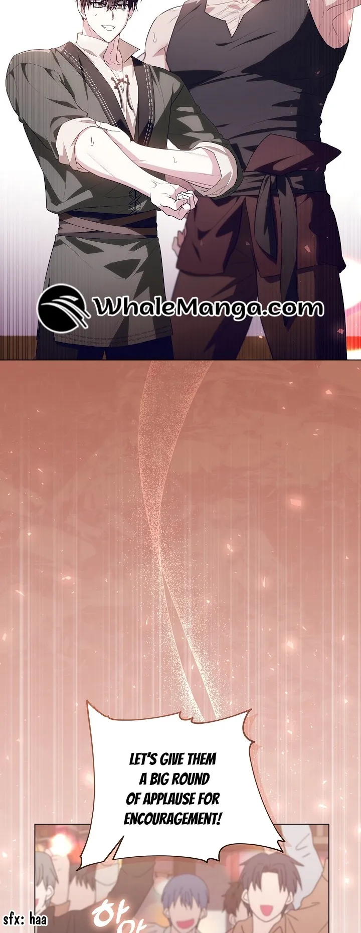 Chapter 29 - Image 2