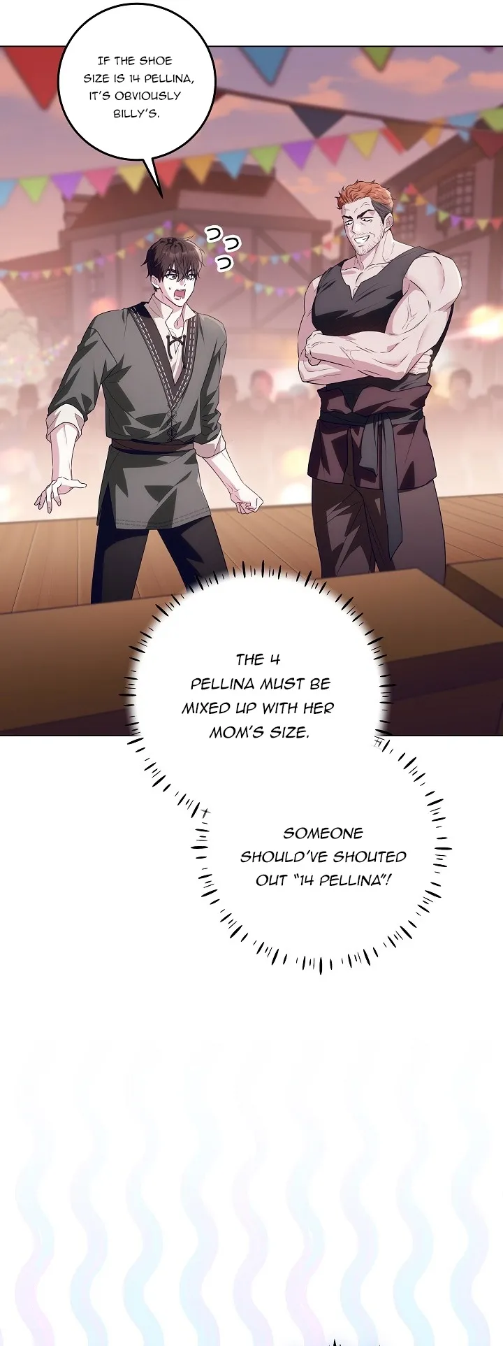Chapter 29 - Image 21