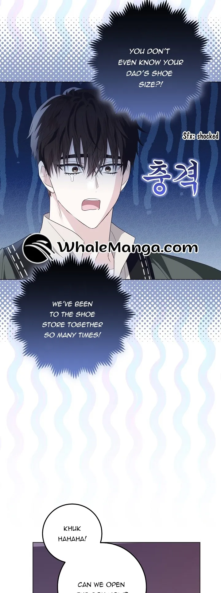 Chapter 29 - Image 22