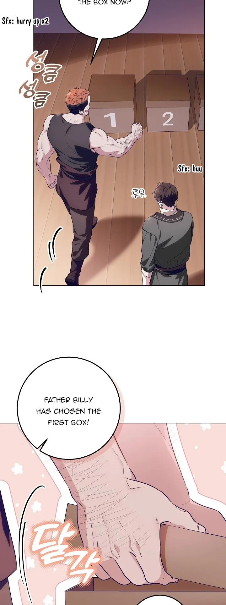 Chapter 29 - Image 23