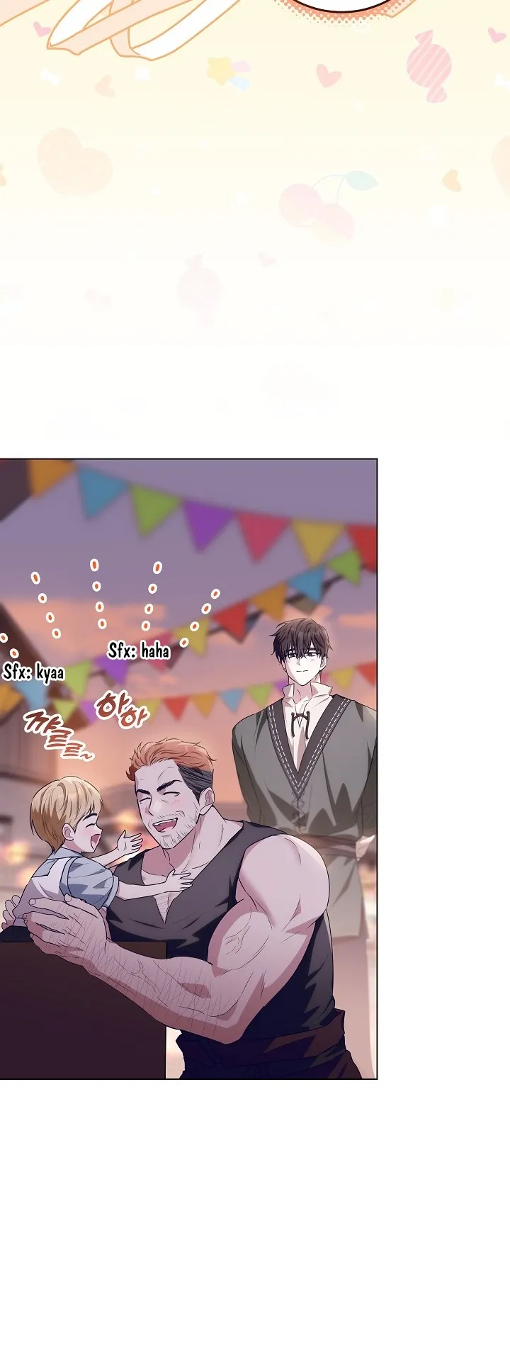 Chapter 29 - Image 25