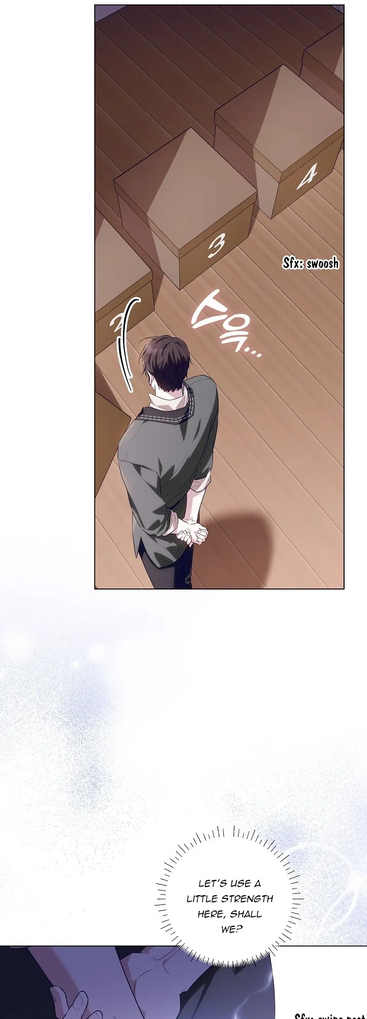 Chapter 29 - Image 26
