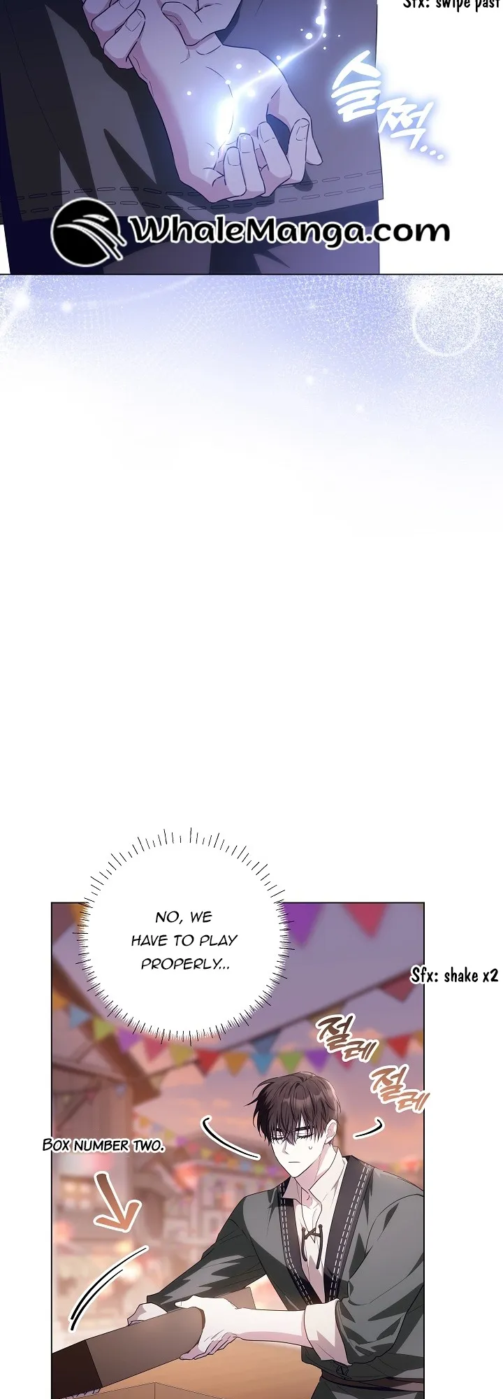 Chapter 29 - Image 27