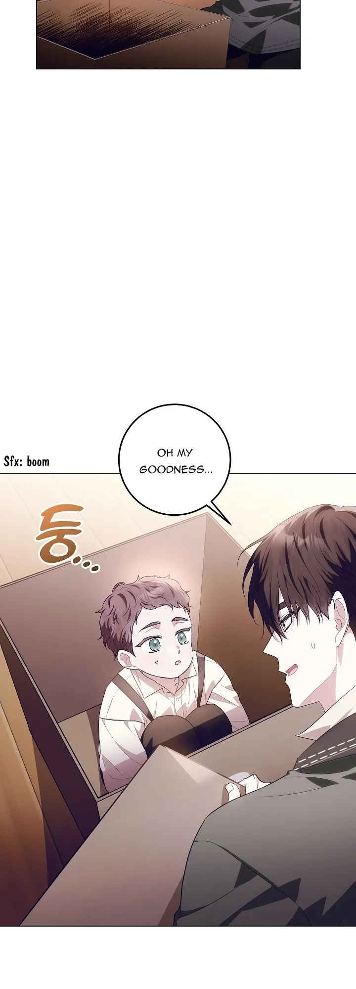 Chapter 29 - Image 28