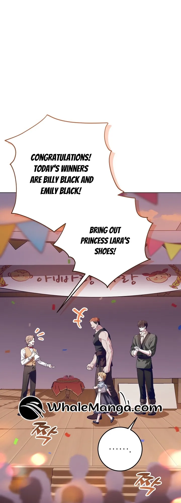 Chapter 29 - Image 29