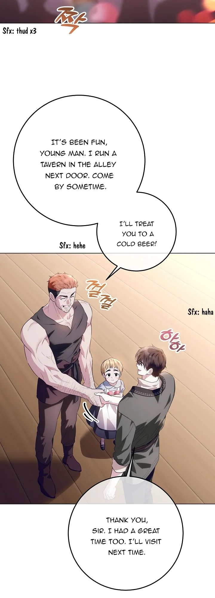 Chapter 29 - Image 30