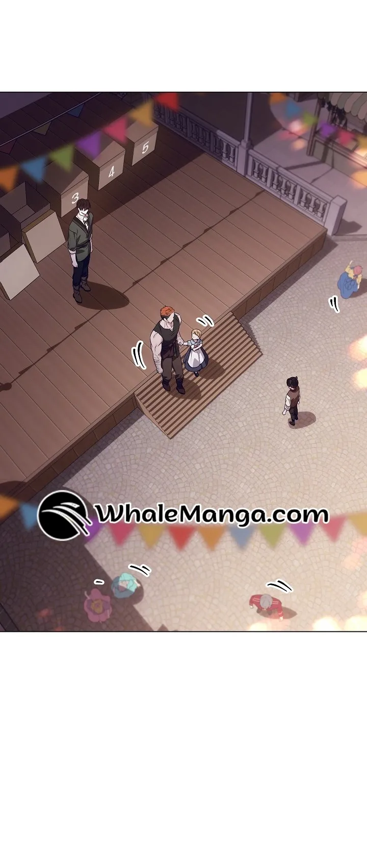 Chapter 29 - Image 31