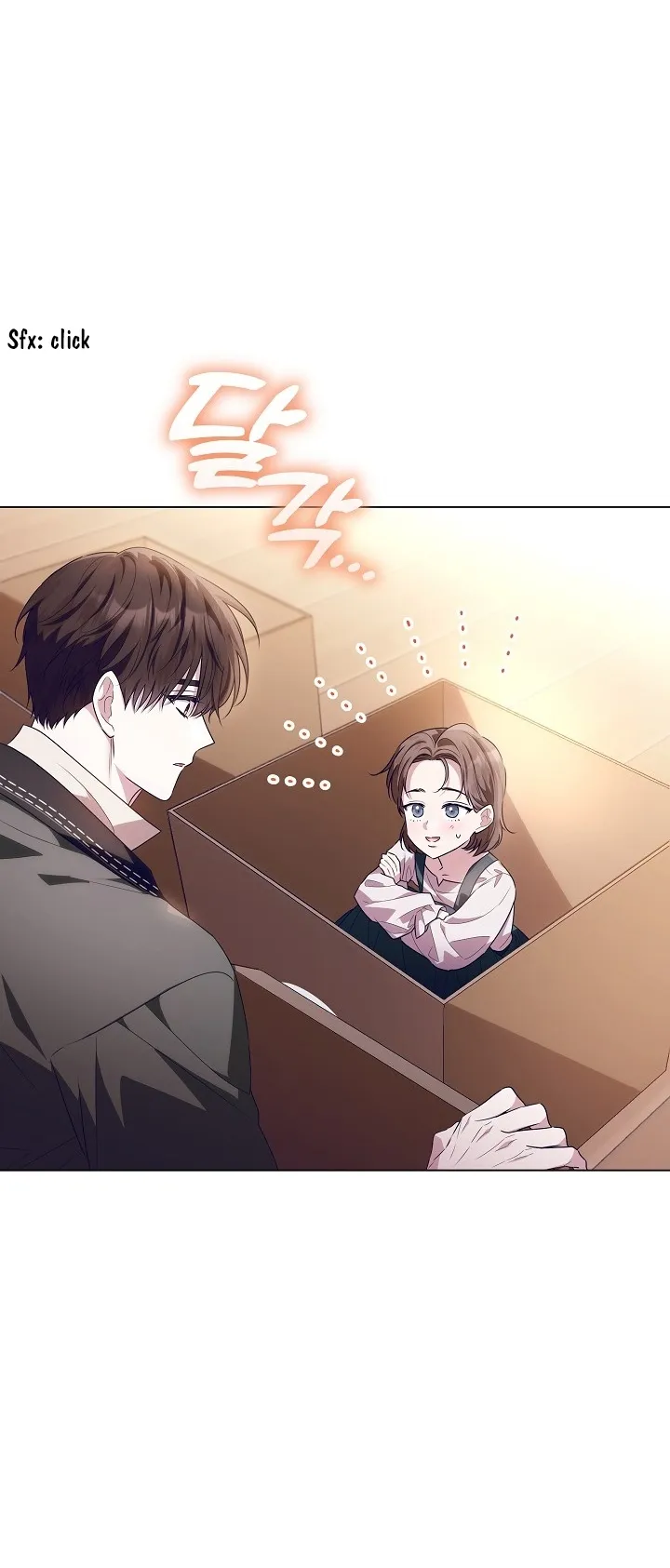 Chapter 29 - Image 33
