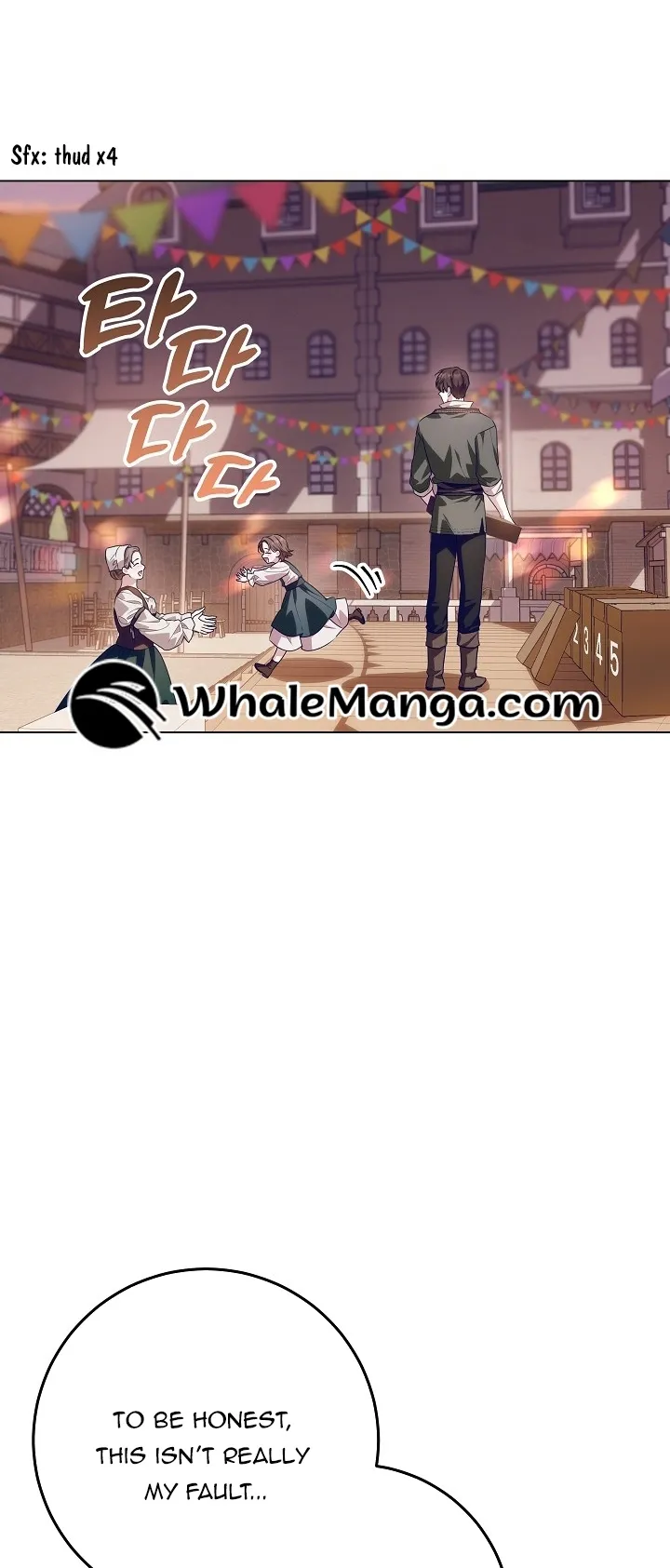 Chapter 29 - Image 34