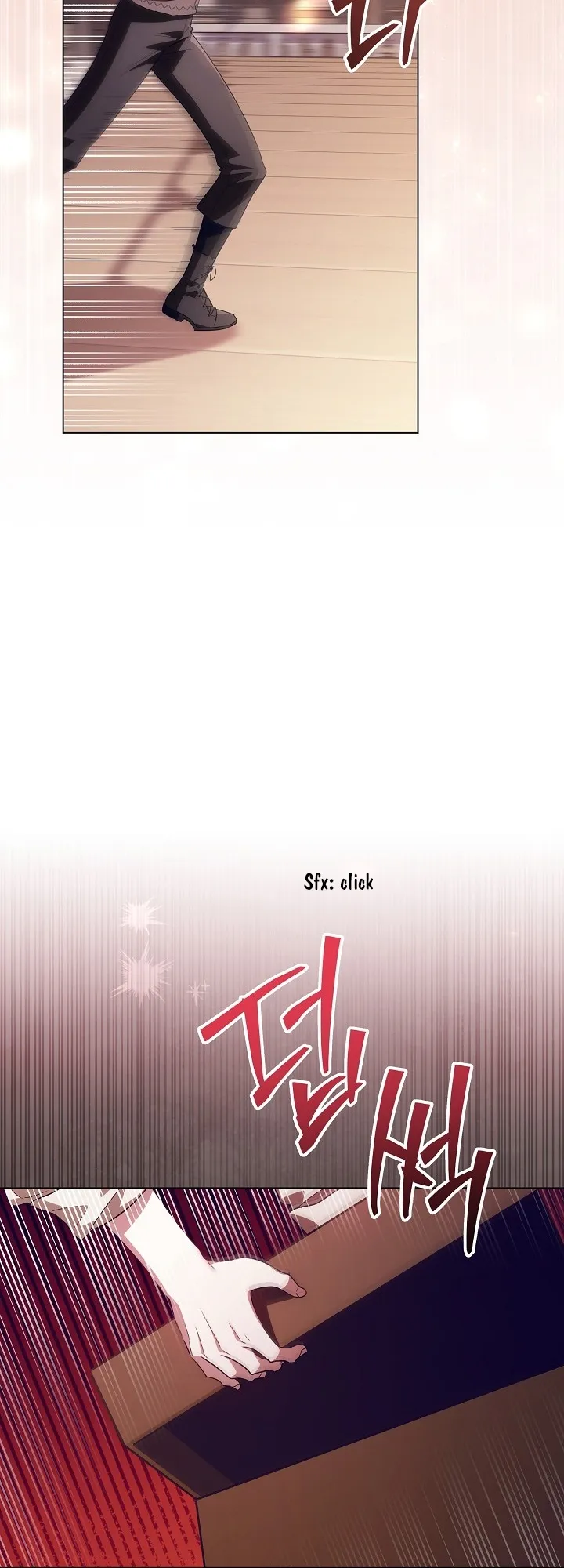 Chapter 29 - Image 38