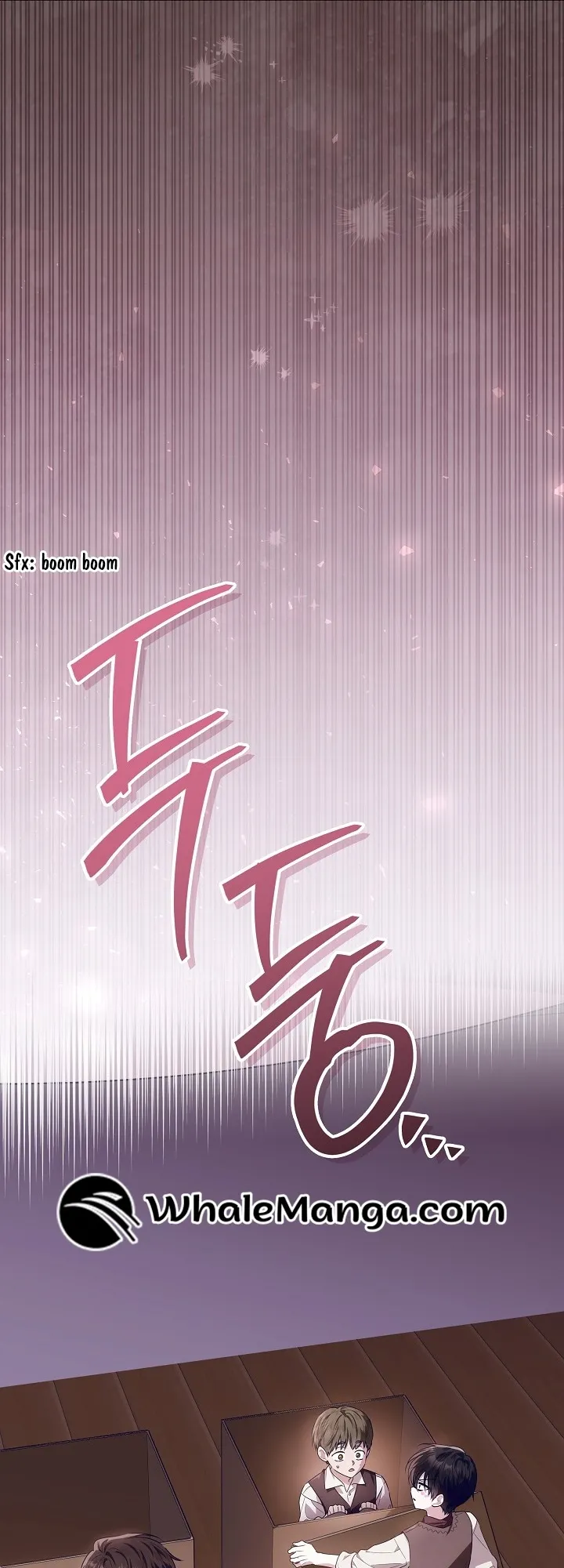 Chapter 29 - Image 39