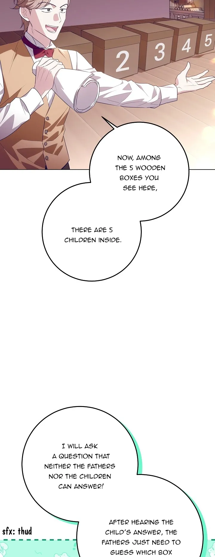 Chapter 29 - Image 4