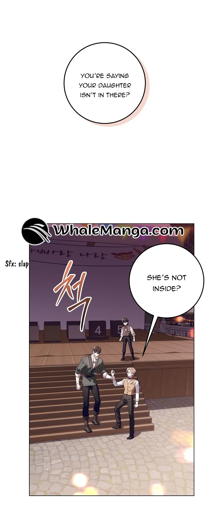 Chapter 29 - Image 42