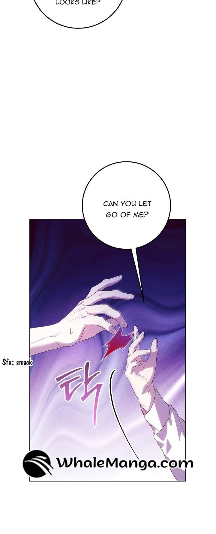 Chapter 29 - Image 44